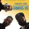 Download track Jamais Vu