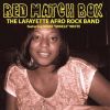 Download track Red Match Box (Remastered)