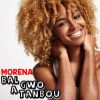 Download track Morena (Bal A Gwo Tanbou)