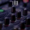 Download track Loco