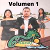 Download track Chilena De Rancho