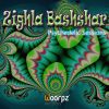 Download track Psychedelic Sessions