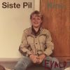 Download track Siste Pil