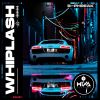 Download track Whiplash