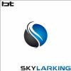 Download track Skylarking 075