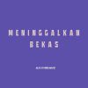 Download track Telah Mengisi Hatiku