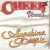 Download track Venus (Sunshine People) (DJ Gregory Radio Edit)