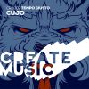 Download track Cujo (Original Mix)