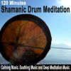 Download track The Sound Of The Shaman Drum