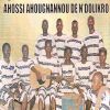 Download track Ehounou Kanga