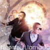 Download track Historia De Amor