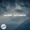 Download track Morse (Original Mix)