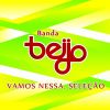 Download track Vamos Nessa, Seleção (Versâo Pop)