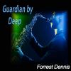 Download track Guardian By Deep