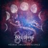 Download track Rise From Disillusion