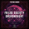 Download track Failed Society