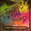 Download track Party On The Road (Extended Mix)