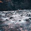 Download track Soothing Waterfall