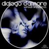 Download track Tema De Stella (Dialogo D'Amore)