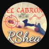 Download track El Cabrón