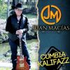 Download track Cumbia Kalifazz