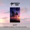 Download track Sunset At Sea (Original Mix)