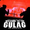 Download track Welcome To The Gulag