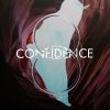 Download track Confidence