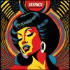 Download track L. A. Sexface