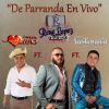 Download track El Corrido De Los Perez (En Vivo)