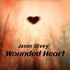 Download track Wounded Heart