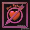 Download track Sin Julieta