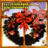 Download track Cumbia De La Navidad