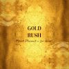 Download track Gold Rush