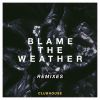 Download track Blame The Weather (Kid Runner Remix)