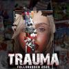 Download track Trauma 2020 - Follorussen