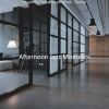 Download track Relaxed Co Working Spaces