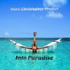 Download track Into Paradise (Extended Vocal Edit)