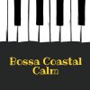 Download track Bossa Rhythm Waves