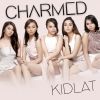 Download track Kidlat