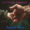 Download track Claveles Para Mi Señor Padre