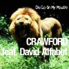 Download track Dis-Go (In My Mouth) (Dis Original Mix)