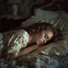 Download track Calm Sleep Vibes Flow