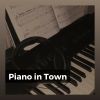 Download track Piano And Fresh Orange