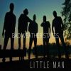 Download track Little Man