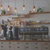 Download track Playful Backdrops For Coffeehouses