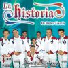 Download track Quebradita Cumbia