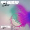 Download track F * Ck Yourself