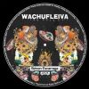 Download track Wachufleiva 28-8 (Original Mix)