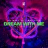 Download track Dream With Me (Jose Uceda Extended Remix)